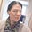 Avatar von Tanja Braid
