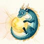 Yujiao Chen's avatar