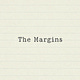 The Margins
