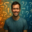 O Paradoxo da Escolha