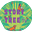 Slow Media for Children's avatar