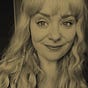 Lilith May's avatar
