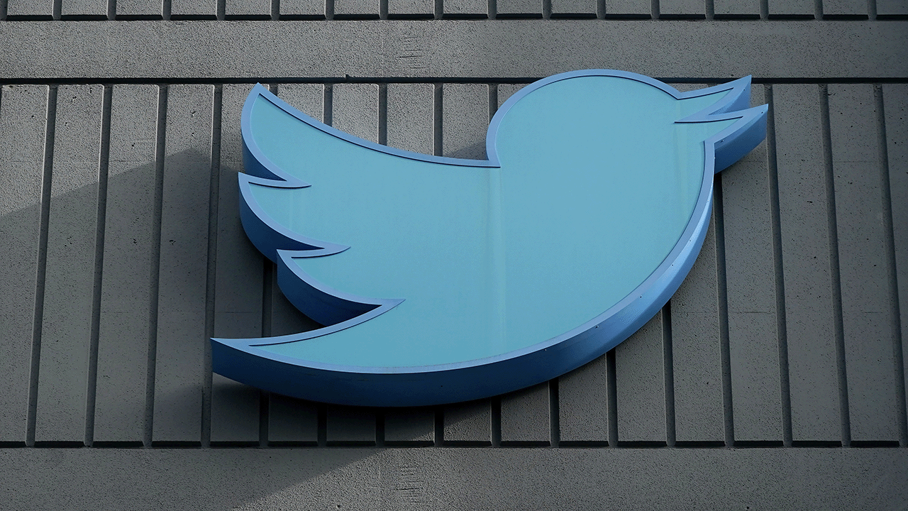 Elon Musk announces new Twitter features following second release of ...