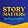 Story Matters