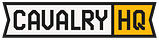 CavalryHQ by Hernán Quijano 