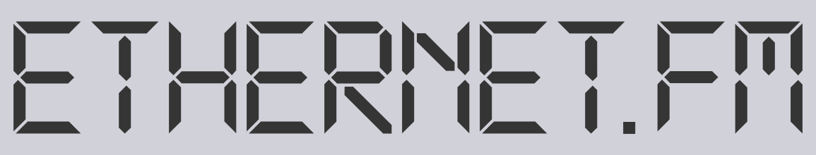 Ethernet.fm