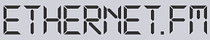 Ethernet.fm