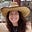Christine Dennstedt's avatar