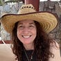 Christine Dennstedt's avatar