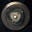 Undermost's avatar