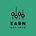 Earn Out Loud