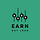 Earn Out Loud