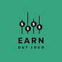 Earn Out Loud