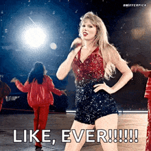Like Ever GIFs | Tenor