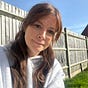 Gemma's avatar