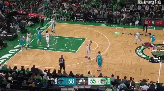 x8bmpk_2.mp4 [video-to-gif output image]