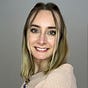 Alexis Sabia's avatar