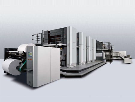 komori.jpg