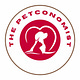 The PetConomist Substack