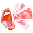 The Big Byte