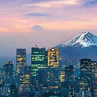 Japan’s Great Reallocation: 3 Ways to Play the ¥1,100 Trillion Shift