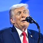 American embarrassment. Global pariah.