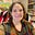 Mandy Fehlbaum's avatar