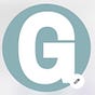 Gaelscoil Online's avatar
