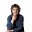 Shannon Presson's avatar