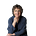 Shannon Presson's avatar