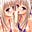 HeightLoreAD8's avatar