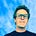 Michael Marckx's avatar