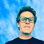 Michael Marckx's avatar