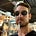 Jackson Burton's avatar