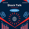 Stock Talk