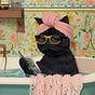 Sara's avatar