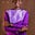 Samuel Oluwatosin's avatar