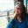 Laura Bartnick's avatar