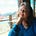 Laura Bartnick's avatar