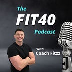 FIT40 Substack