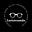 Avatar de LectoreandoMx