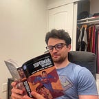 100 Movies Every Catholic Should See