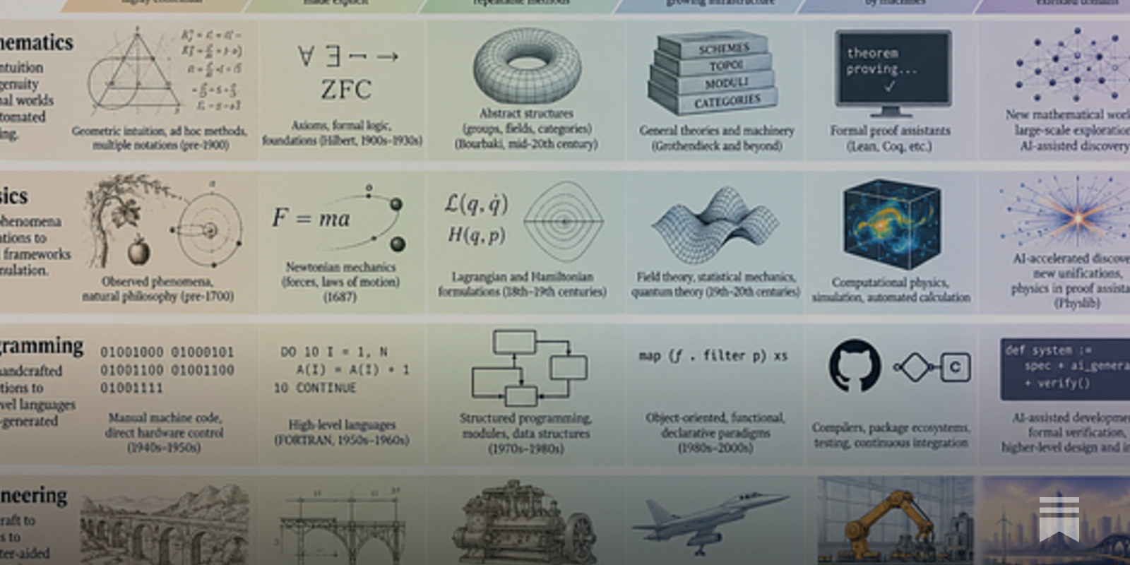https://contraptions.venkateshrao.com/p/the-curiously-playable-universe social preview image