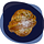 Flour Powered