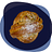 Flour Powered