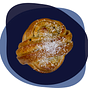 Flour Powered
