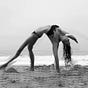Hannah Dawe, MA Yoga Studies's avatar