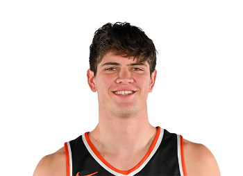 Zach Martini Zach Martini