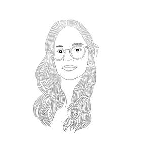 No. 121 - Billie Eilish’s “WILDFLOWER” changed my life