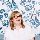 Freelancer-paradokset: Frihed eller fælde?